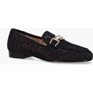 Nalini 24E062 Donkerblauw