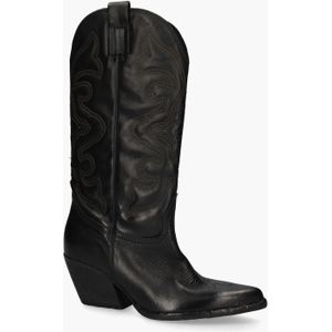 Elenaiachi E2000 Zwart