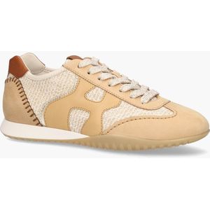 Hogan Olympia-Z Bruin