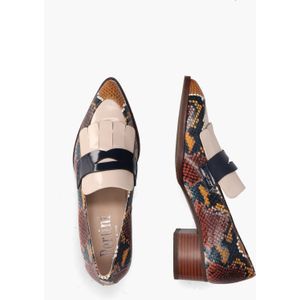 Pertini 32542 Multicolor