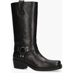 Julie Dee IV066 Zwart