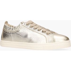 Attilio Giusti Suzie Goud