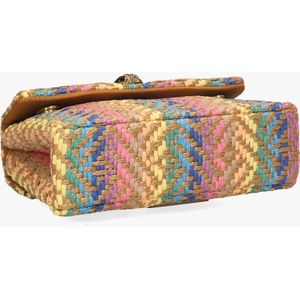 Kurt Geiger Mini Kensington  Multicolor