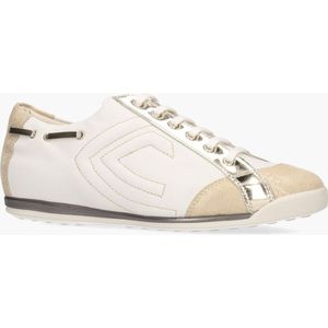 La Caballa L902024 Wit/Beige