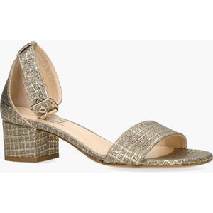 Attilio Giusti Lala Goud