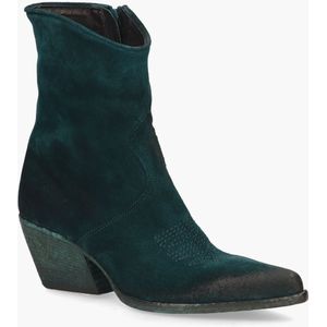 Elenaiachi E3413 Blauw/Groen