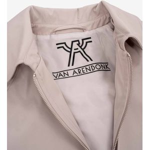 Aquila Jacky Beige jack