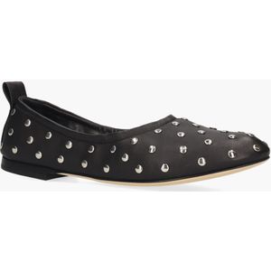 AGL Milly Soft Zwart