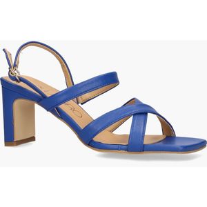 Altramarea Rozalia Kobaltblauw