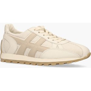 Hogan 86er Off-White/Beige