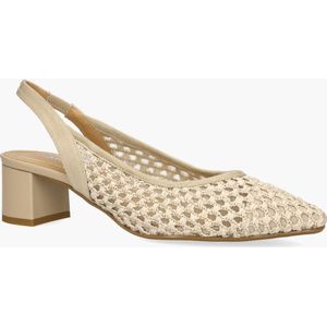 Marcos 24E049A Beige