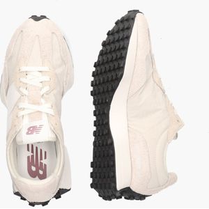 New Balance MS327CQ
