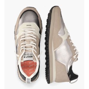 Maripe MRP06 Beige/Multicolor