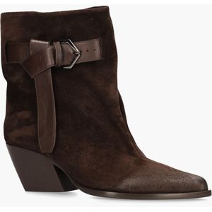 Elenaiachi E4494 Donkerbruin