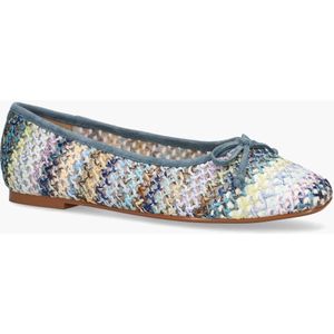 Stilan 2410507 Blauw/Multicolor