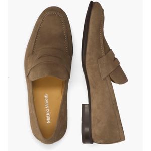 MICHEL 31465 Taupe