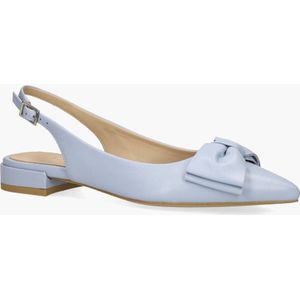 Gioia Walijne Lichtblauw