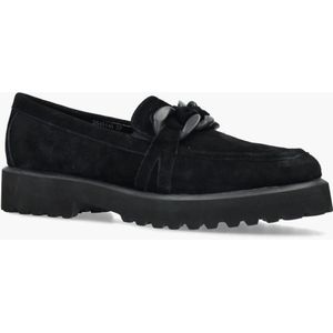 Di Lauro Celestina Zwart