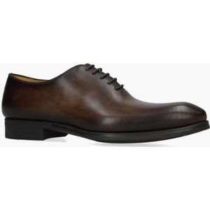 Magnanni 23828 Donkerbruin