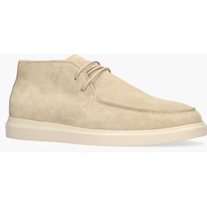 Agucino Waylon Beige