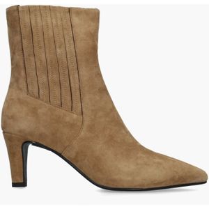 Di Lauro Calandra Lichtbruin