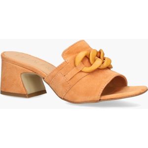 Di Lauro Rebelle Oranje