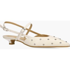 Marcos 25E032 Off-White