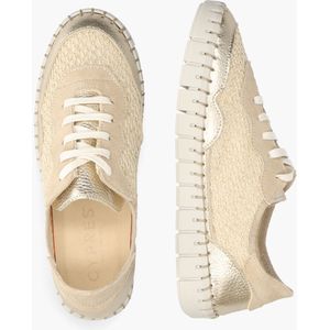 Cypres Womal Beige