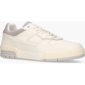 Rapid Soul Ramon Wit/Grijs