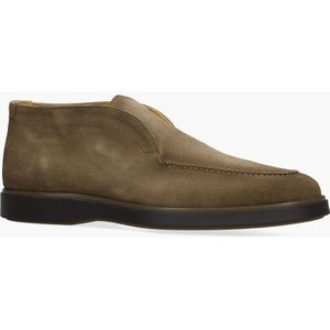 Magnanni 25121 Taupe
