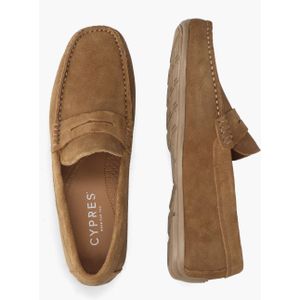 Cypres 3276 Cognac