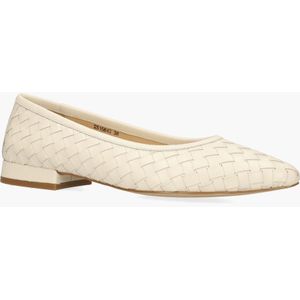 Di Lauro Wylony Off-White