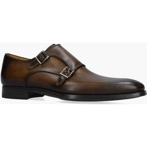 Magnanni 23037 Bruin