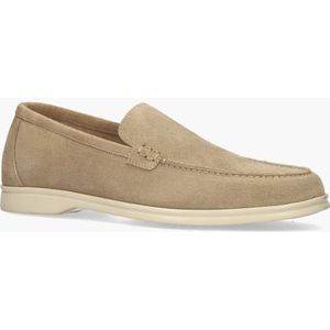 Cypres Theo Beige