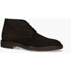 Montemario Sam Zwart