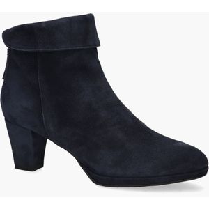 Lilian 8986 Donkerblauw