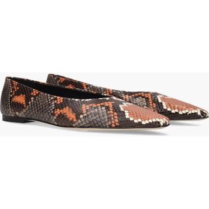 Odare Bilbao Multicolor