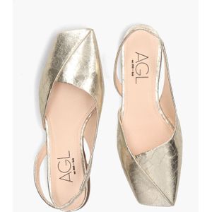 Attilio Giusti Rina Sling B Goud