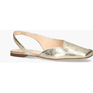 Attilio Giusti Rina Sling B Goud