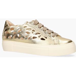 Attilio Giusti Mandi Goud