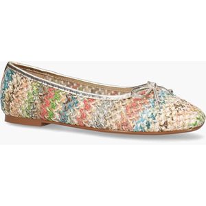 Stilan 2410508 Multicolor