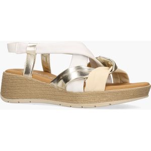 Cypres Yarata Multicolor