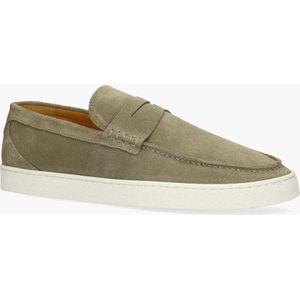 Rapid Soul Twan Khaki