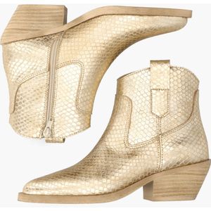 Alpe 5361 Goud