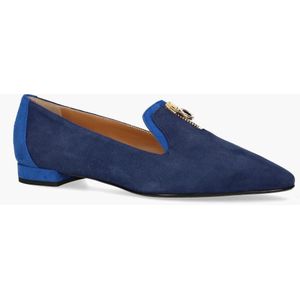 Marcos 19I020 Blauw