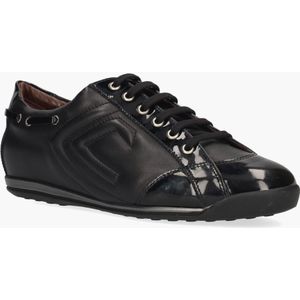 La Cabala L902024 Zwart