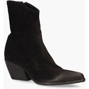 Elenaiachi E3413 Zwart