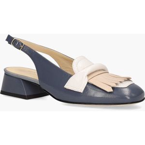Brunate 32281 Blauw