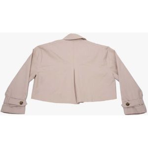 Aquila Jazzy Beige jack