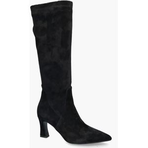 Di Lauro Benvenuta Zwart